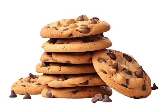 Cookies icon